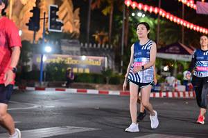 BIB: 
                            <button type="button" onclick="openModal(24146782)" class="btn btn-primary btn-sm float-right btn-popup" data-toggle="modal" data-target=".modal-high-quality">
                        <i class="fas fa-shopping-cart"></i> Add to Cart
                    </button>
                                            <button type="button" onclick="isThisMe(24146782, true)" class="btn btn-success btn-sm float-right btn-popup btn-isme hidden" data-toggle="tooltip" data-placement="bottom" title="นี่คือรูปของคุณใช่ไหม คลิกที่นี่เพื่อเอาเข้าอัลบั้ม">
                        <i class="fas fa-plus"></i> Add to album
                    </button>
                    <button type="button" onclick="isThisMe(24146782, false)" class="btn btn-warning btn-sm float-right btn-popup btn-isnotme hidden">
                        <i class="fas fa-ban"></i> Remove from album
                    </button>